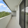 Skyline Living 11873 Tecumseh 2 Bed 1 Bath14