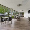 Skyline Living 11873 Tecumseh 2 Bed 1 Bath16