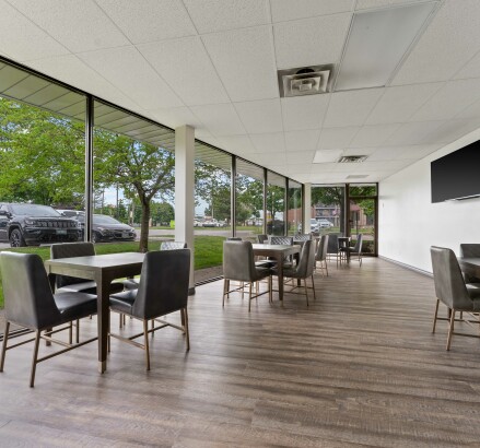 Skyline Living 11873 Tecumseh 2 Bed 1 Bath16