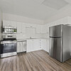 Skyline Living 11873 Tecumseh 2 Bed 1 Bath17