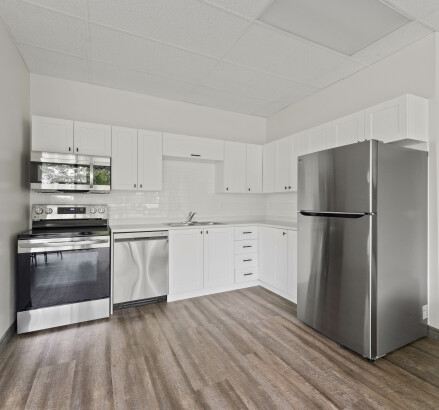 Skyline Living 11873 Tecumseh 2 Bed 1 Bath17