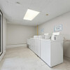 Skyline Living 11873 Tecumseh 2 Bed 1 Bath18
