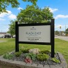 Skyline Living 11873 Tecumseh 2 Bed 1 Bath19