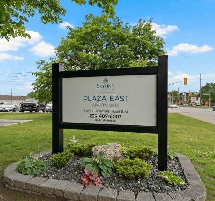 Skyline Living 11873 Tecumseh 2 Bed 1 Bath19