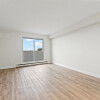 Skyline Living 11873 Tecumseh 2 Bed 1 Bath1