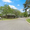 Skyline Living 11873 Tecumseh 2 Bed 1 Bath20
