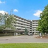 Skyline Living 11873 Tecumseh 2 Bed 1 Bath21