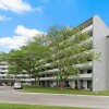 Skyline Living 11873 Tecumseh 2 Bed 1 Bath22