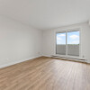 Skyline Living 11873 Tecumseh 2 Bed 1 Bath2