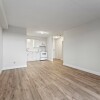 Skyline Living 11873 Tecumseh 2 Bed 1 Bath3