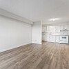 Skyline Living 11873 Tecumseh 2 Bed 1 Bath4