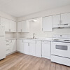 Skyline Living 11873 Tecumseh 2 Bed 1 Bath5