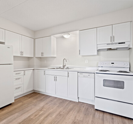 Skyline Living 11873 Tecumseh 2 Bed 1 Bath5