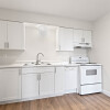 Skyline Living 11873 Tecumseh 2 Bed 1 Bath6
