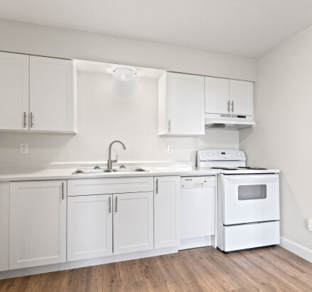 Skyline Living 11873 Tecumseh 2 Bed 1 Bath6