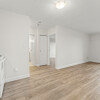 Skyline Living 11873 Tecumseh 2 Bed 1 Bath7