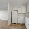 Skyline Living 11873 Tecumseh 2 Bed 1 Bath8