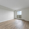 Skyline Living 11873 Tecumseh 2 Bed 1 Bath9