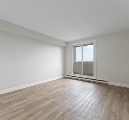 Skyline Living 11873 Tecumseh 2 Bed 1 Bath9