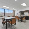 Skyline Living 11886 Tecumseh Road East 2 Bed 1 Bath 01