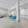 Skyline Living 11886 Tecumseh Road East 2 Bed 1 Bath 02