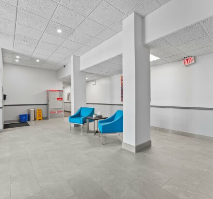 Skyline Living 11886 Tecumseh Road East 2 Bed 1 Bath 02
