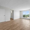 Skyline Living 11886 Tecumseh Road East 2 Bed 1 Bath 04