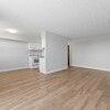 Skyline Living 11886 Tecumseh Road East 2 Bed 1 Bath 05