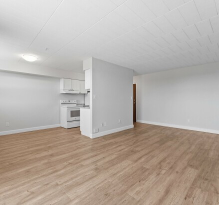 Skyline Living 11886 Tecumseh Road East 2 Bed 1 Bath 05
