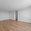 Skyline Living 11886 Tecumseh Road East 2 Bed 1 Bath 06
