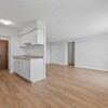 Skyline Living 11886 Tecumseh Road East 2 Bed 1 Bath 07
