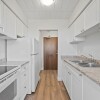 Skyline Living 11886 Tecumseh Road East 2 Bed 1 Bath 08