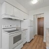 Skyline Living 11886 Tecumseh Road East 2 Bed 1 Bath 09