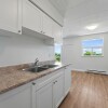 Skyline Living 11886 Tecumseh Road East 2 Bed 1 Bath 10