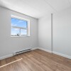 Skyline Living 11886 Tecumseh Road East 2 Bed 1 Bath 13
