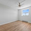 Skyline Living 11886 Tecumseh Road East 2 Bed 1 Bath 14