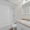 Skyline Living 11886 Tecumseh Road East 2 Bed 1 Bath 15