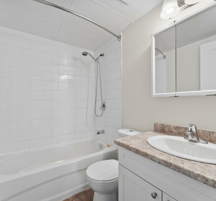 Skyline Living 11886 Tecumseh Road East 2 Bed 1 Bath 15