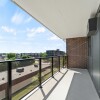 Skyline Living 11886 Tecumseh Road East 2 Bed 1 Bath 16