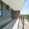 Skyline Living 11886 Tecumseh Road East 2 Bed 1 Bath 17
