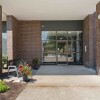 Skyline Living 11886 Tecumseh Road East 2 Bed 1 Bath 20