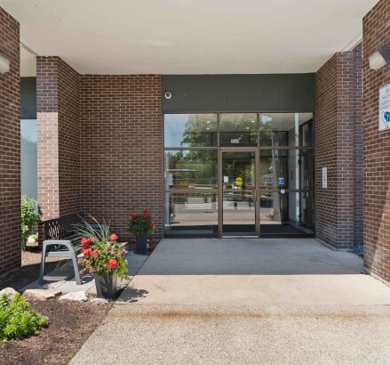 Skyline Living 11886 Tecumseh Road East 2 Bed 1 Bath 20