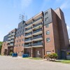 Skyline Living 11886 Tecumseh Road East 2 Bed 1 Bath 21