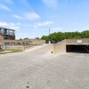 Skyline Living 11886 Tecumseh Road East 2 Bed 1 Bath 22