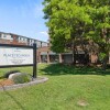 Skyline Living 11886 Tecumseh Road East 2 Bed 1 Bath 23