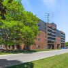 Skyline Living 11886 Tecumseh Road East 2 Bed 1 Bath 24