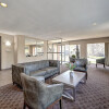 Skyline Living 120 Grand Avenue Photography10