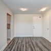Skyline Living 120 Grand Avenue Photography13