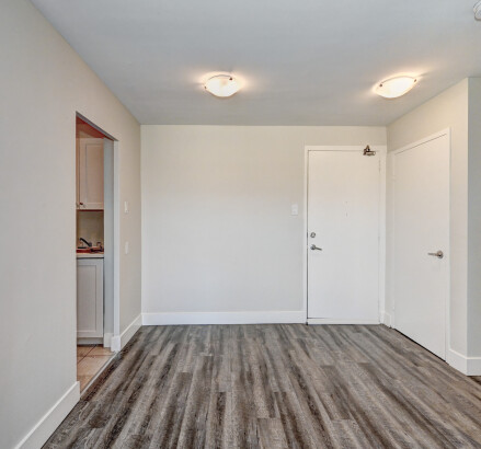 Skyline Living 120 Grand Avenue Photography13