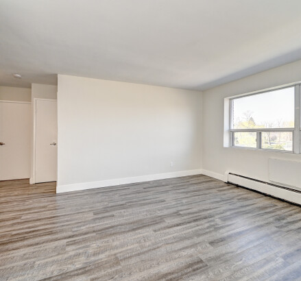Skyline Living 120 Grand Avenue Photography14